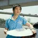 立交桥