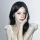 18186110213