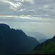 15281361882