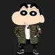 mingda555