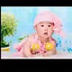 dianzi1225