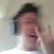 362922063