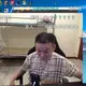 clearbao