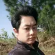 li5527658