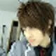 djmax2008
