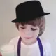 zakkaz