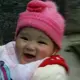 zxcvbnml