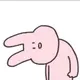 vangamewww