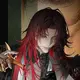furunen