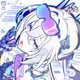 osu116760