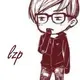 liangzp