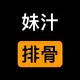 295173838@qq.com