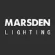 MARSDEN马斯登