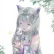 宠灬乖乖