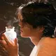 Daniel的头像