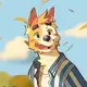 GoodBoyboy的头像