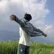 MarkSea的头像