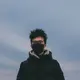 Jeray大叔的头像