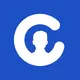 Cipher