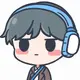 二猫blog的头像