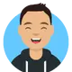 网友小宋的头像