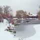 River的头像