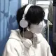 chenyuxin 的头像