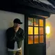 苏洋的头像-WordPress主题模板-zibll子比主题