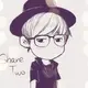 1SHP5ClV