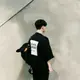 萌宠资讯
