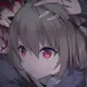 朱佰传
