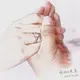七煌宝树
