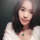 91pc 的头像