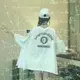 比奇堡里的大帅