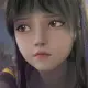 666666666666的头像-zibll子比社区