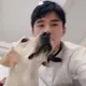 超人不会飞