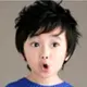 小年