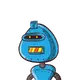 易米学