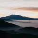 dongshanglin
