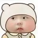 相伴