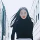 真不错