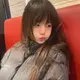 1552496142a的头像-zibll子比社区