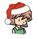 catb