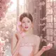 用户90289325的头像-zibll子比社区