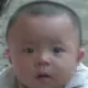 金鑫