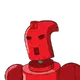 啊呜喵