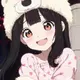 桃花花
