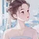 白先生