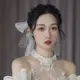 750社区的头像-zibll子比社区