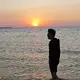 koya的头像-微梦云小屋